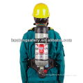 The Best Portable Breathing Apparatus